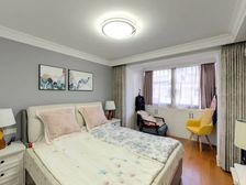 精装修!精装修!双地铁口,区政府前,新挂牌好房