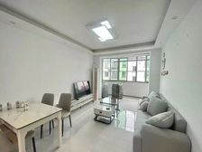 再也不用担心上班堵车了 这配套简直是上班族的福音 随时看