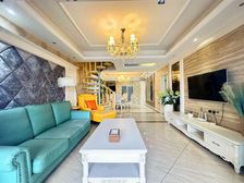 南滨路一线江景房 可看来福士 大剧院 无人机 一览无余