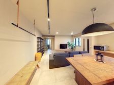 公安大楼(徐汇) 3室1厅 99.59平