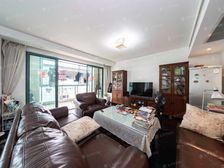 水清木华高区四房 位置安静采光通风视野好 点击咨询好房价给你