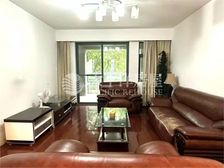 水清木华公寓 环境优美 双卫格局 装修好 朝南 带电梯