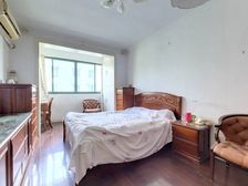 静安彭浦阳曲路570弄 南北通透三室 满五 单价3.9万