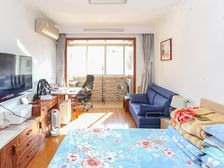 曹杨 · 曹杨四村-桐柏园 · 1室 · 0厅