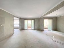 新上房源,好房出售,价格合理,随时看房!