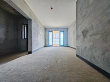 新上0虚假 南岸区 铂悦澜庭璞园 三房 性价比高可大刀