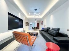 南岸区 国际社区观邸 三房 112万