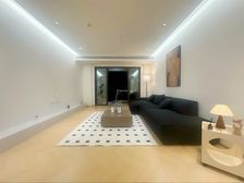 业主自己装 工作调动 忍痛割爱