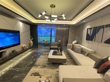 二环里11层到顶的洋房现房随时可以看房!单价14000