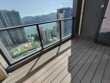 私家电梯 南北通透 送入户花园 开发商保留单位