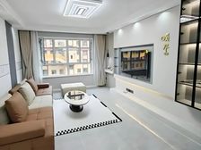 新上,急售, 精装修 ,控二书包