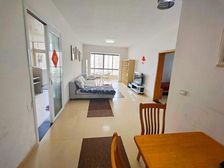 必看好房!陪凟 电梯三房 带小区环境 停车方便 可以看江