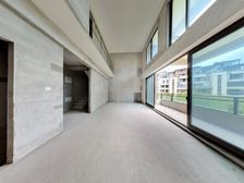 古道平湖中叠别墅上下两层低总价