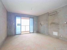 八方小区一线视野看八方公园 岳麓山 送车位 随时