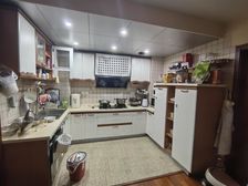 江都怡园204平四居 满二精装 单价仅8725元