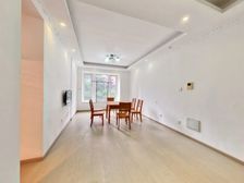 中房学府海棠一期 2室1厅 东南