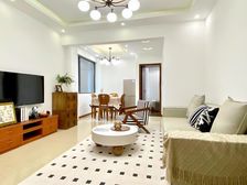 南岸区 成熟社区 观园 弹子石邻商圈轻轨 精装好房 价可谈