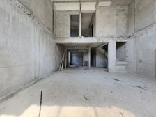 璧山新区府旁边 古道湾公园旁 下叠端户 二百平花园 双车位