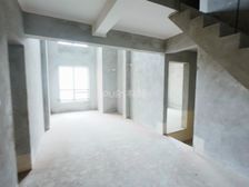 南岸六公里 万科金域 清水三房