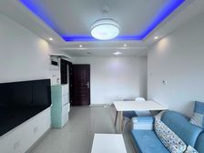 房东置换出售!!海棠3房!地铁300 !!