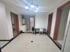 好房不常有|看准就下手|阻止你买房的|从来不是没钱而是犹豫