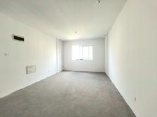 新上!保 !地铁17号线万科商业配套齐全!次新房,看房随时