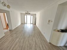 流晶逸彩性价比之王3房2厅电梯高区、有钥匙价可谈