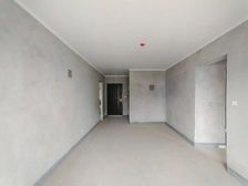 西站旁 三房双卫次新小区-单价堪比区县急售视野通透