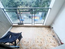 香榭里 精装修三室 近轻轨近商圈 业主急售 可议价 随时看房