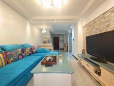 45 速度(还不起月供了)轻轨1号线 石桥铺 华宇时代星都