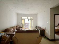 还价就出手 天菩萨 安心卖惨了 业主新房已看了 卖了就买