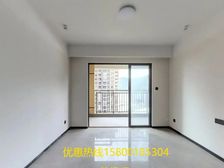 一級代理商!找我買房申請內部員工價92折+返點+送物管費!