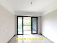 神湾捡漏!业主急用钱55万卖!可按揭带产权车位,来电看房!