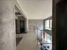 12.22 巴署 数八 金科B组团 带露台中叠 两套可选