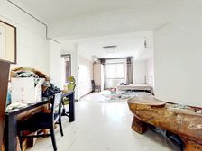 汇锦苑3室1厅东南北