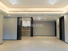 精装 99平 华润置地润府 3室 电梯房 楼层好 视野无遮挡