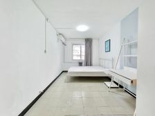 (买房不收中.介费)蔚园 2室1厅 58.65平