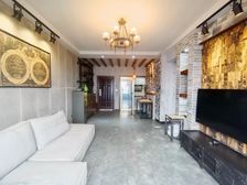 南岸区 蓝光coco时代一期 三房 88.5万