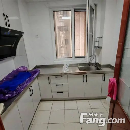 舒适,温馨,大气,现代于一身的房东房出租,可拎包入住