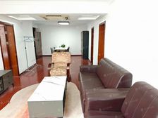 玉佛城 3室2厅2卫 精装修 865万元