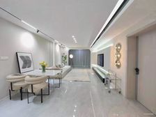 笋盘,八大楼盘地铁房,业主已买诚售,看房随时,出价就谈