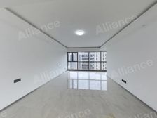 2023年交房次新小 6号线地铁口开发商精装交付9年制双学位