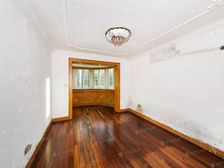 世纪之门 朝南 购物方便 医疗配套成熟 交通便捷 正规商品房