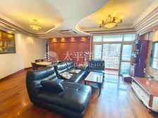 新上笋盘!带车位 老业主挂牌 诚意出售 看房方便