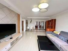 随时看 诚心出售 总价低