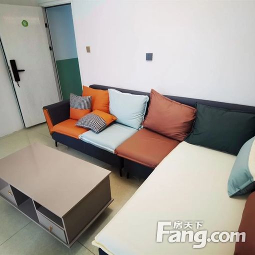 济南万象代办房补文博家园盛福社区