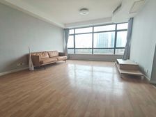 南北通透 近医院 高楼层采光充足 满五 交通便捷 看房打电话