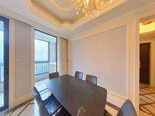 浅水湾 新上 笋盘 大平层 业主诚意出售 带地下产权车位