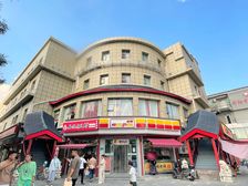 新出右安门丨年租88万丶随时看丨带车位丨地铁旁丨不丶限丶购