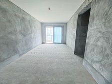 带露台!小花园!大阳台!南滨路正三房双卫,下楼就是文具盒